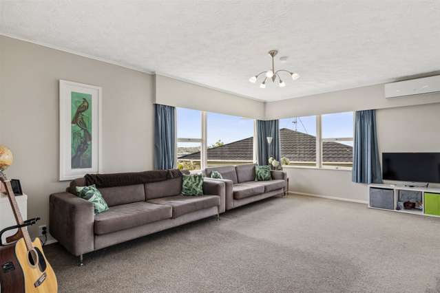 24 Anne Road Hillcrest_2