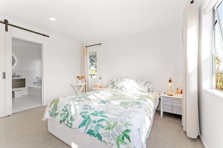 23D Jelas Road Red Beach_10