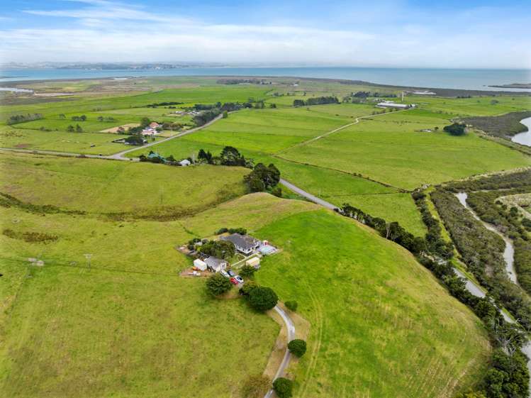 235 Jordan Road Kaukapakapa_18