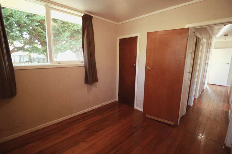 69a George Street Blenheim Central_7
