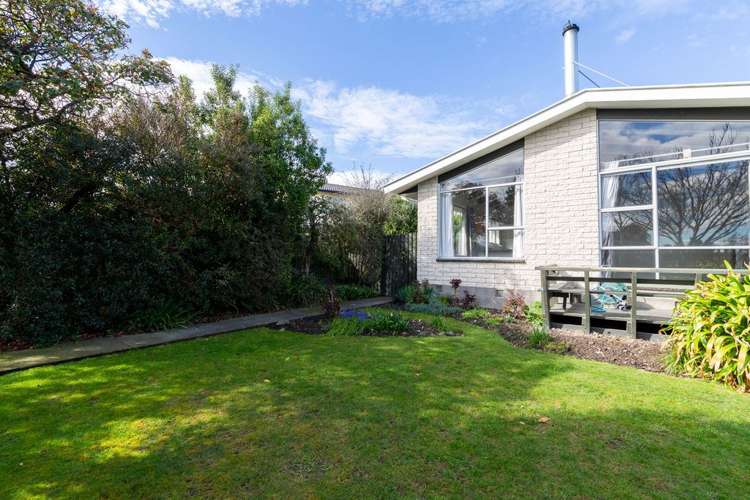 40 Gray Crescent Kaiapoi_16