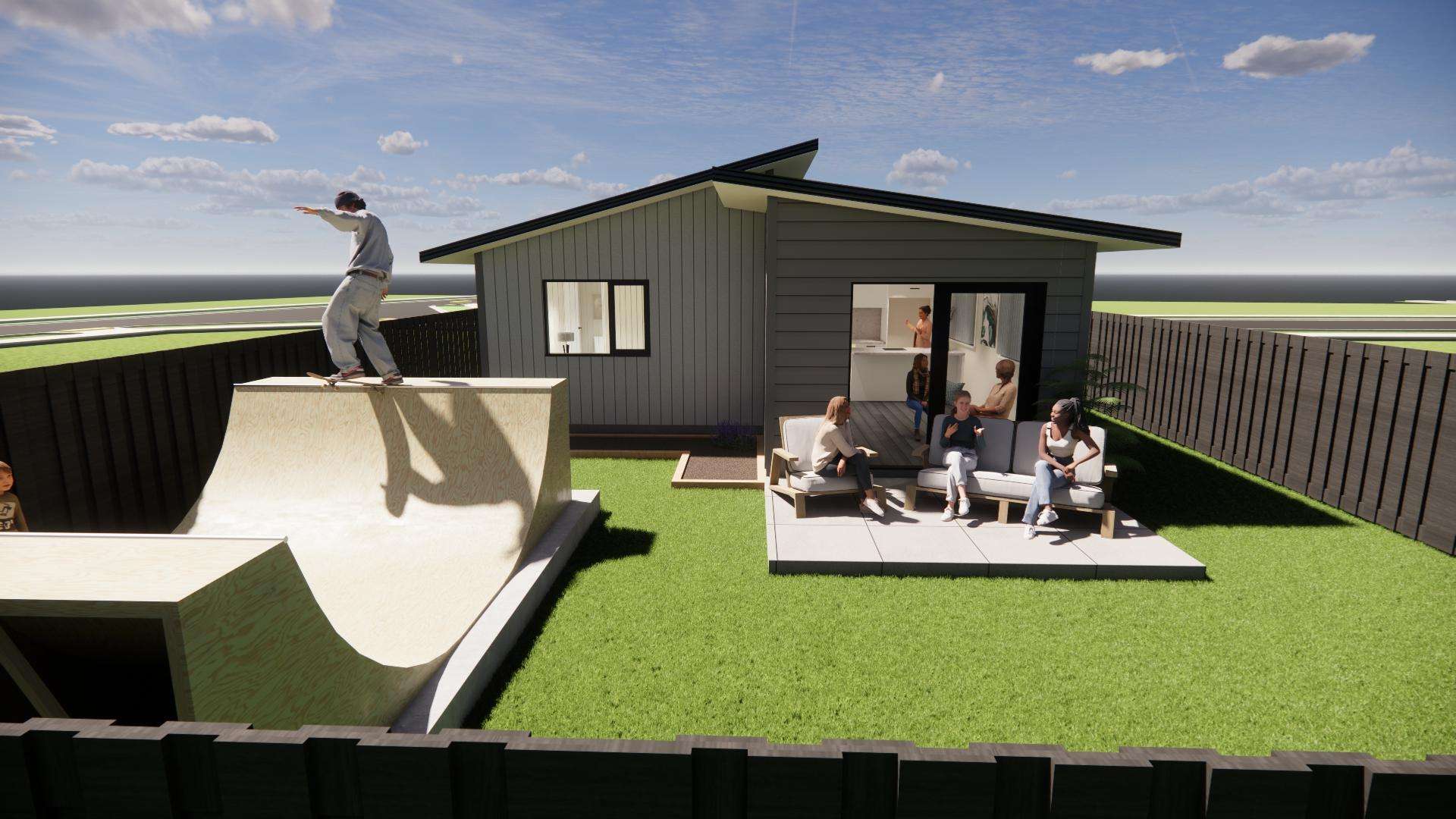 23 TURAU STREET Te Kauwhata_0