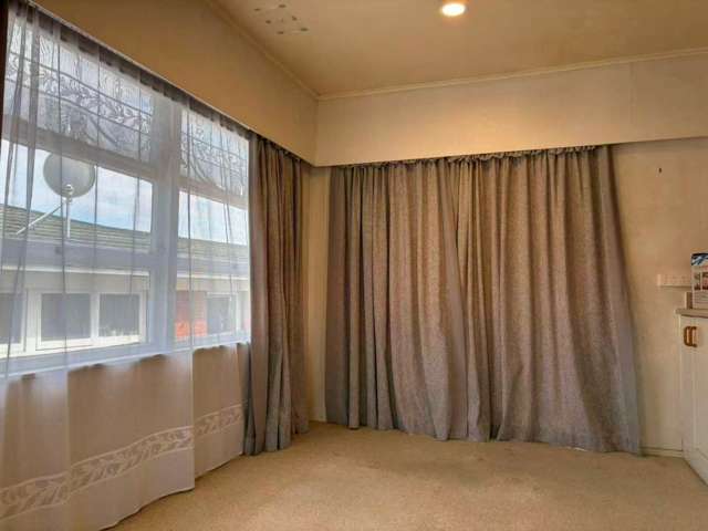 68 Reeves Road Pakuranga Heights_4