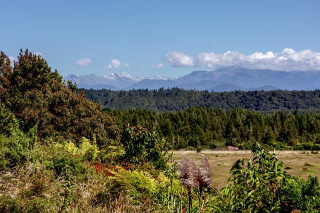 27 Alpine View Hokitika_4