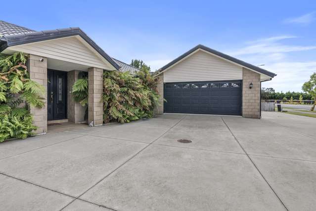 150 Levi Road Rolleston_1