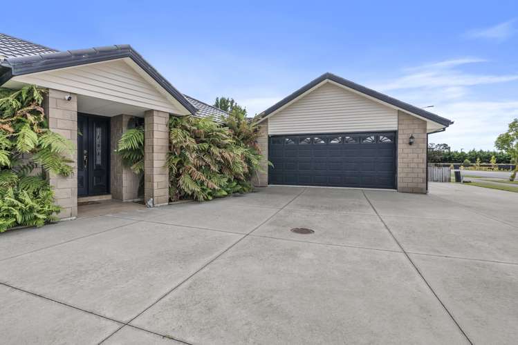 150 Levi Road Rolleston_1