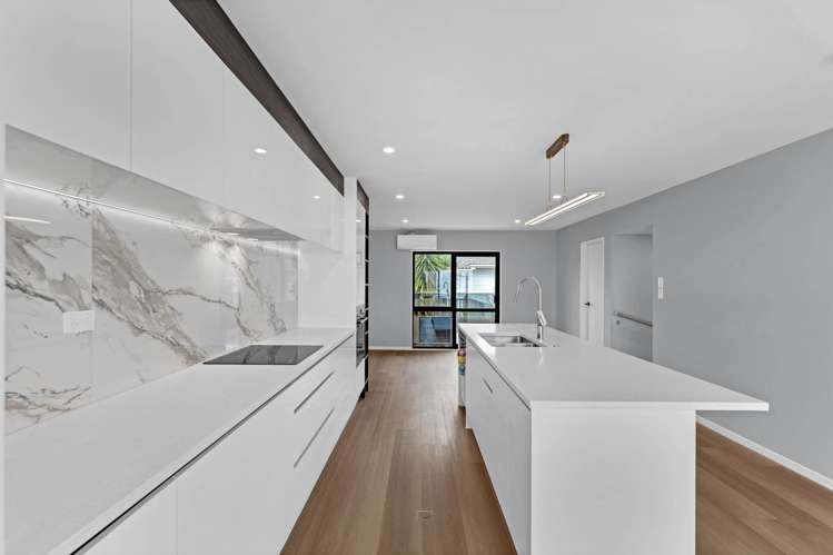 5/24 Aberfeldy Avenue Highland Park_5