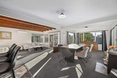 26 Newbourne Crescent_3