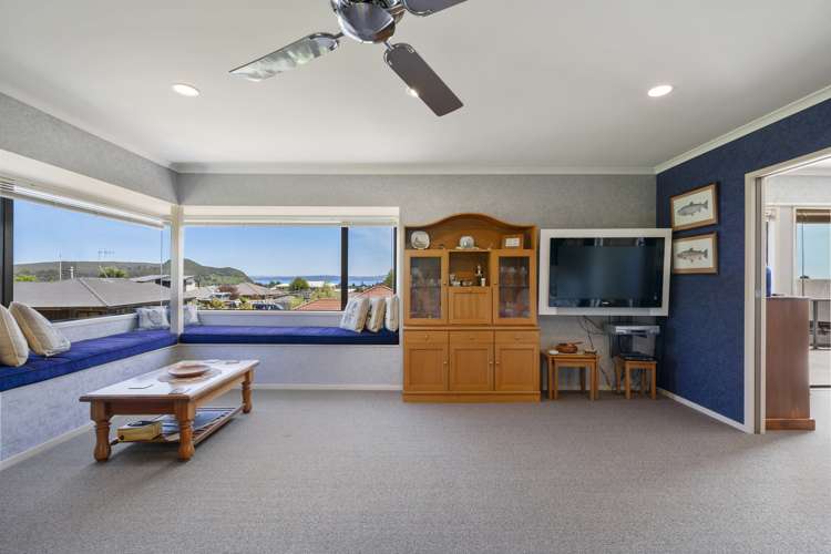 101 Kahotea Drive Motuoapa_7