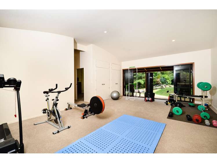 123 Stoney Creek Drive Waitakere_10