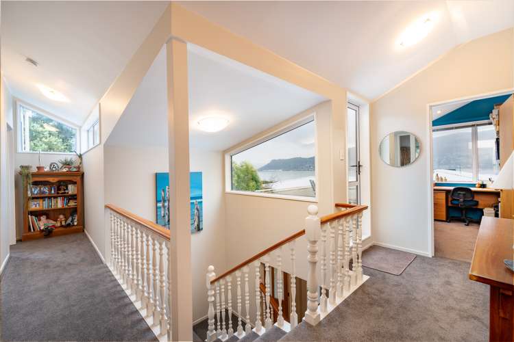 6 Rosehill Road Macandrew Bay_24