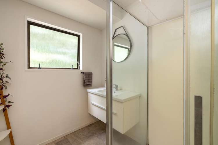 335 Maungatapu Road Maungatapu_14