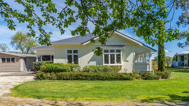 1114 Omihi Road Omihi_38