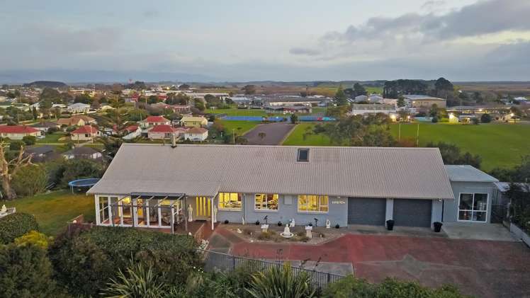 33 Victoria Street Foxton_3