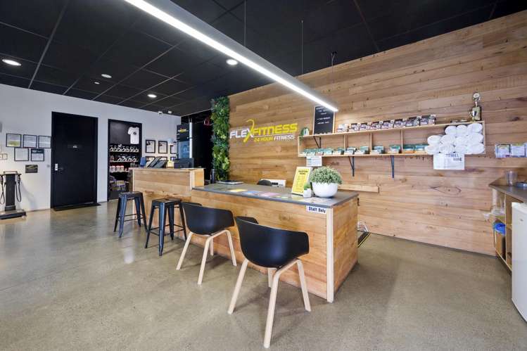 Lot PU5/358 Te Ngae Road Lynmore_4