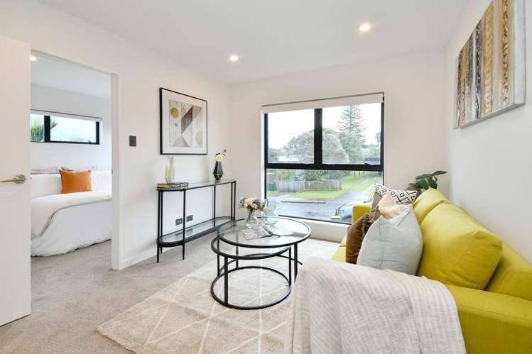 1/30 Wellesley Road Mangere Bridge_7