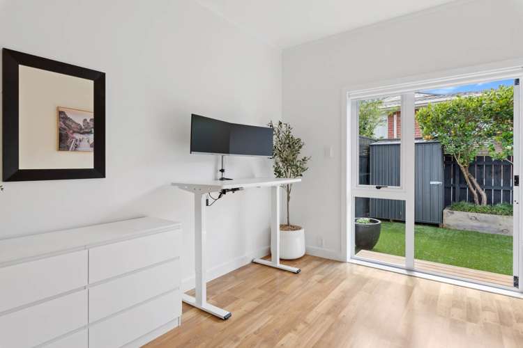 3/11 Esmonde Road Takapuna_13