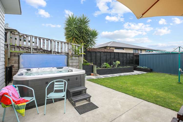 132 Rosehearty Place Te Awamutu_24