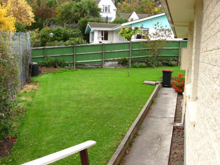 23a Bowenvale Avenue Cashmere_7