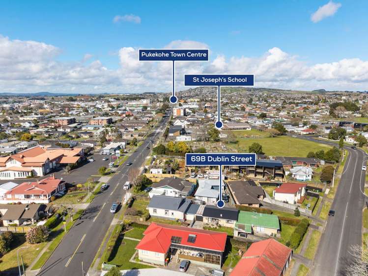 69B Dublin Street Pukekohe_18