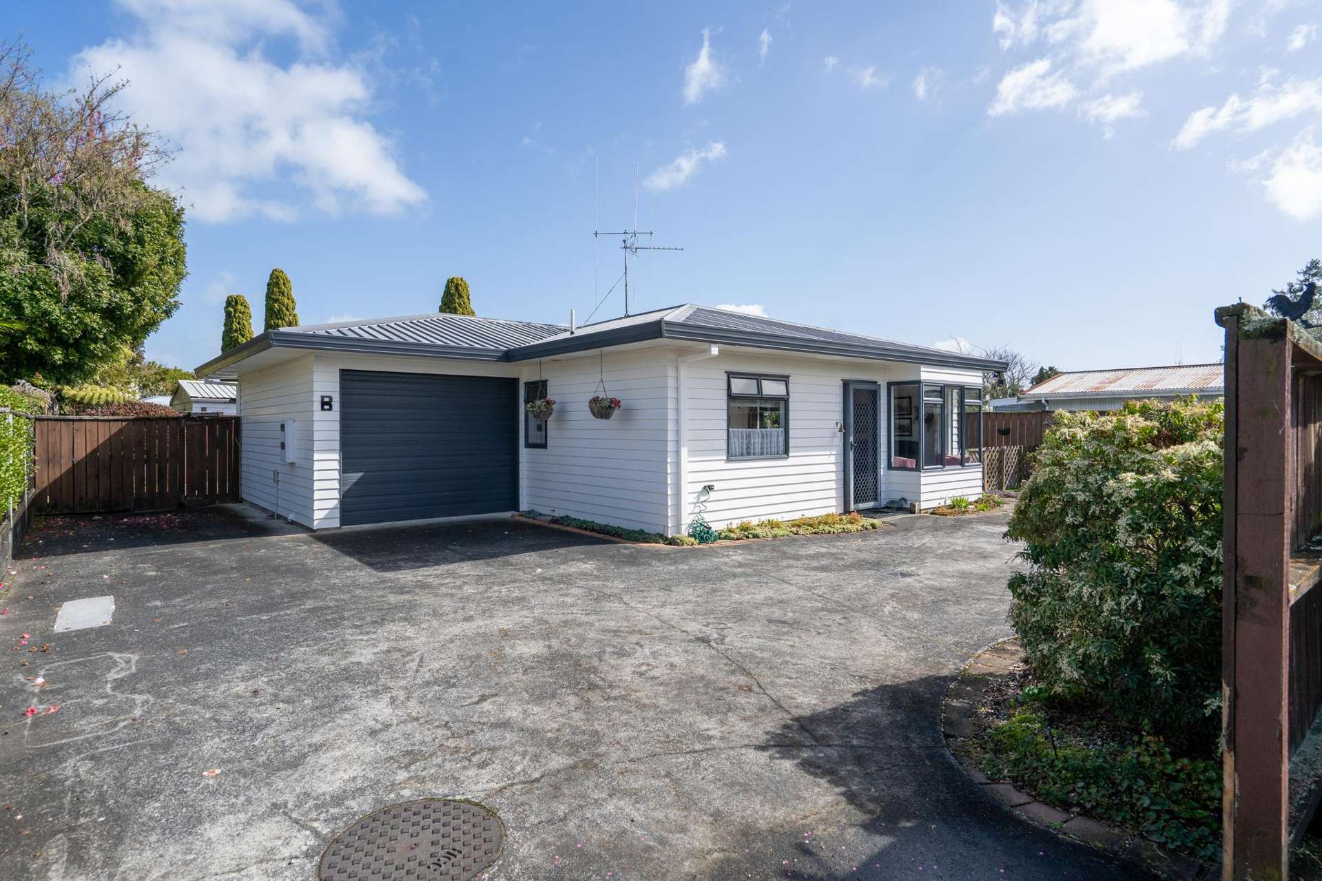 181b Victoria Street Cambridge_0