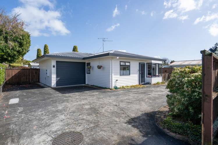 181b Victoria Street Cambridge_0