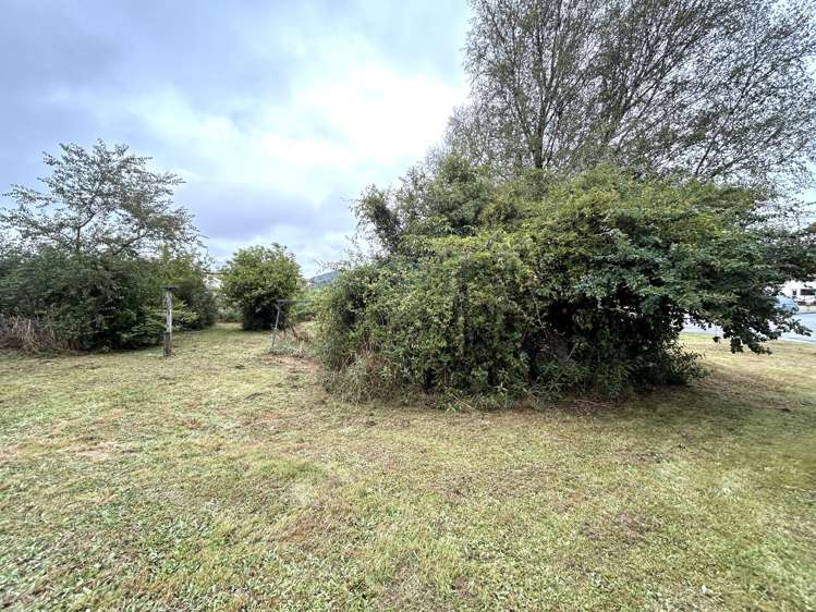 34 Hart Street Blackball_4