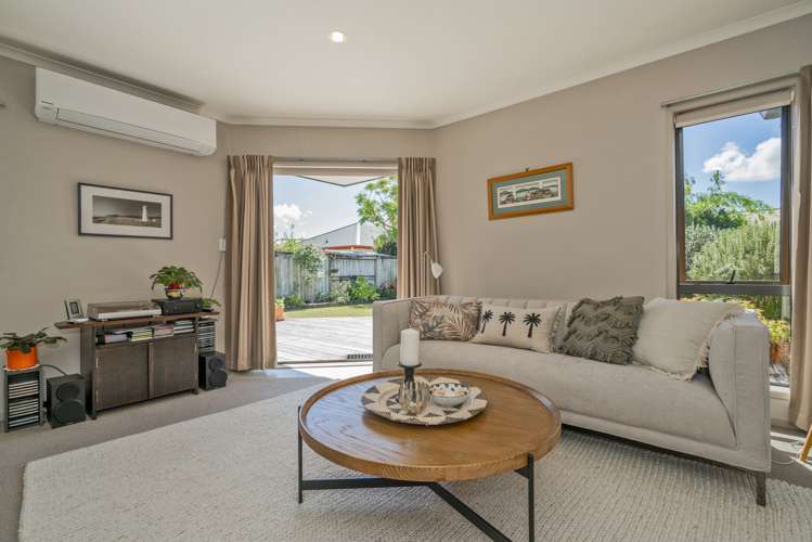 71 Cholmondeley Crescent Whitianga_7