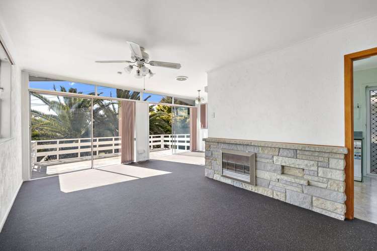 3 Bean Place Mount Wellington_3