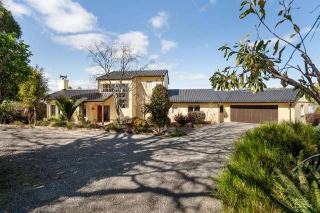 461E Minden Road Minden_3