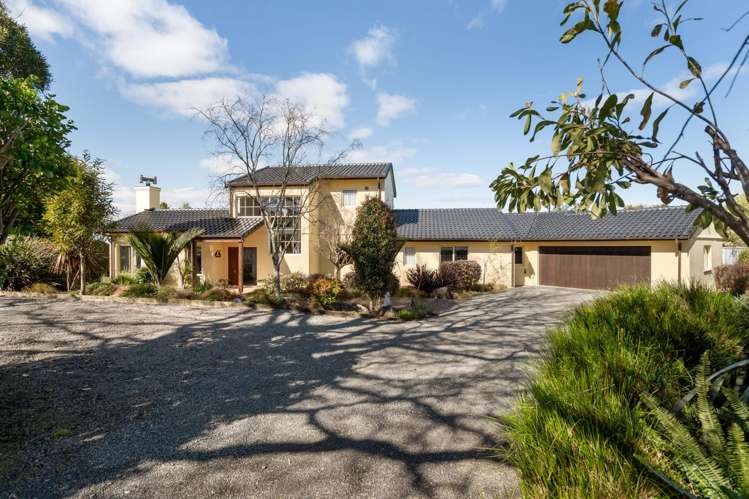 461E Minden Road Minden_3