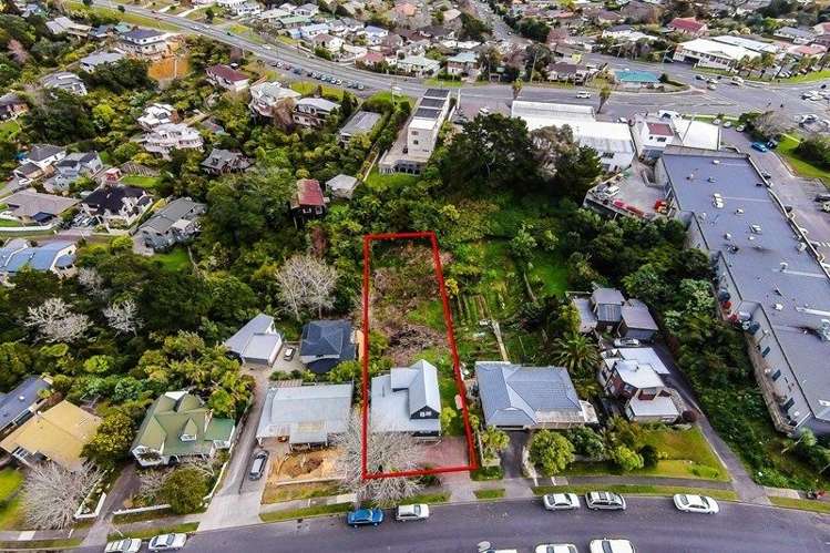 6 Deverell Place Northcross_24