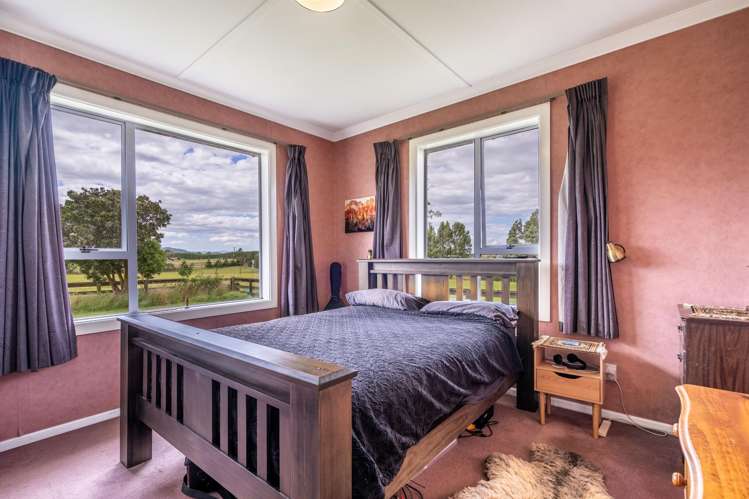 24 Pullar Road Makarewa_7