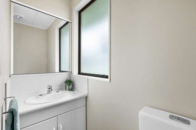 2a Spence Place Morrinsville_12