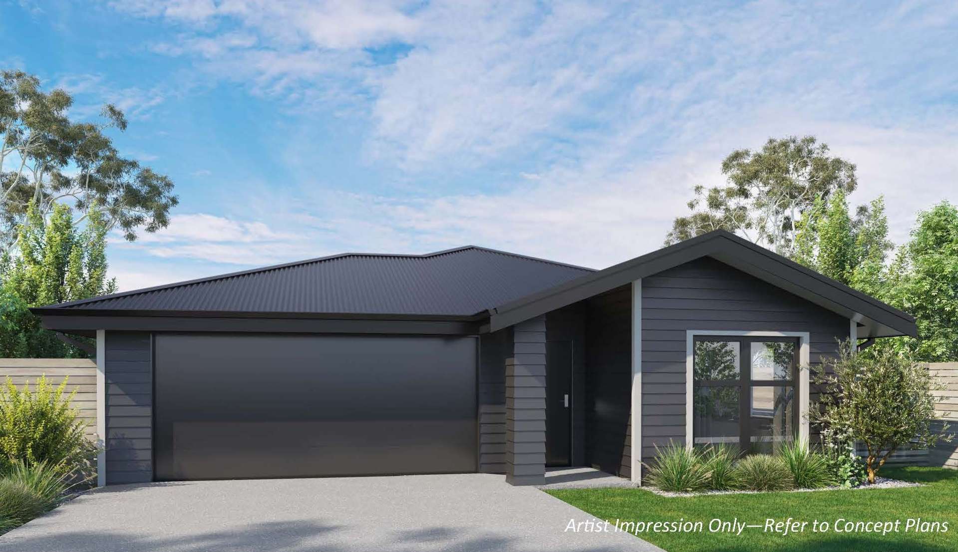 Lot  77 Sabys Estate Halswell_0