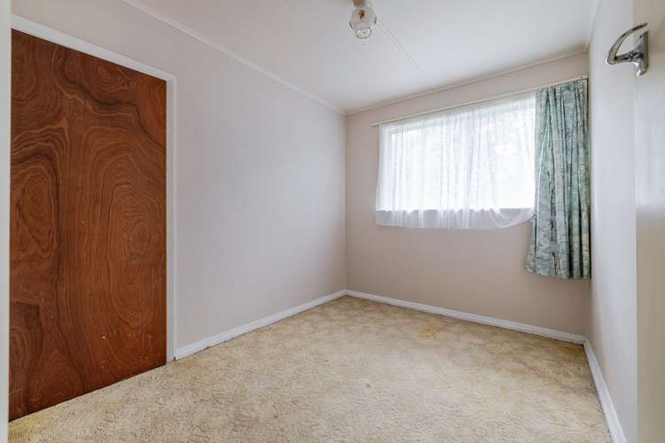 2B Mara Street Pahiatua_4