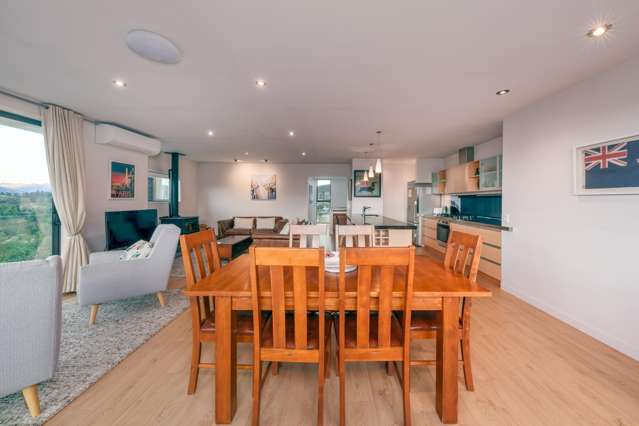 120 Anderson Road Wanaka_3