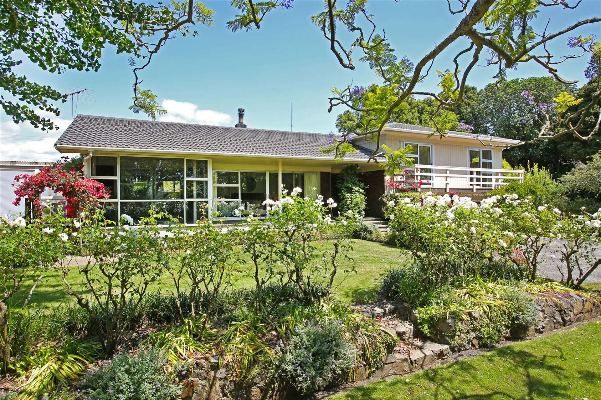 302 Glenbrook Waiuku Road Glenbrook_0