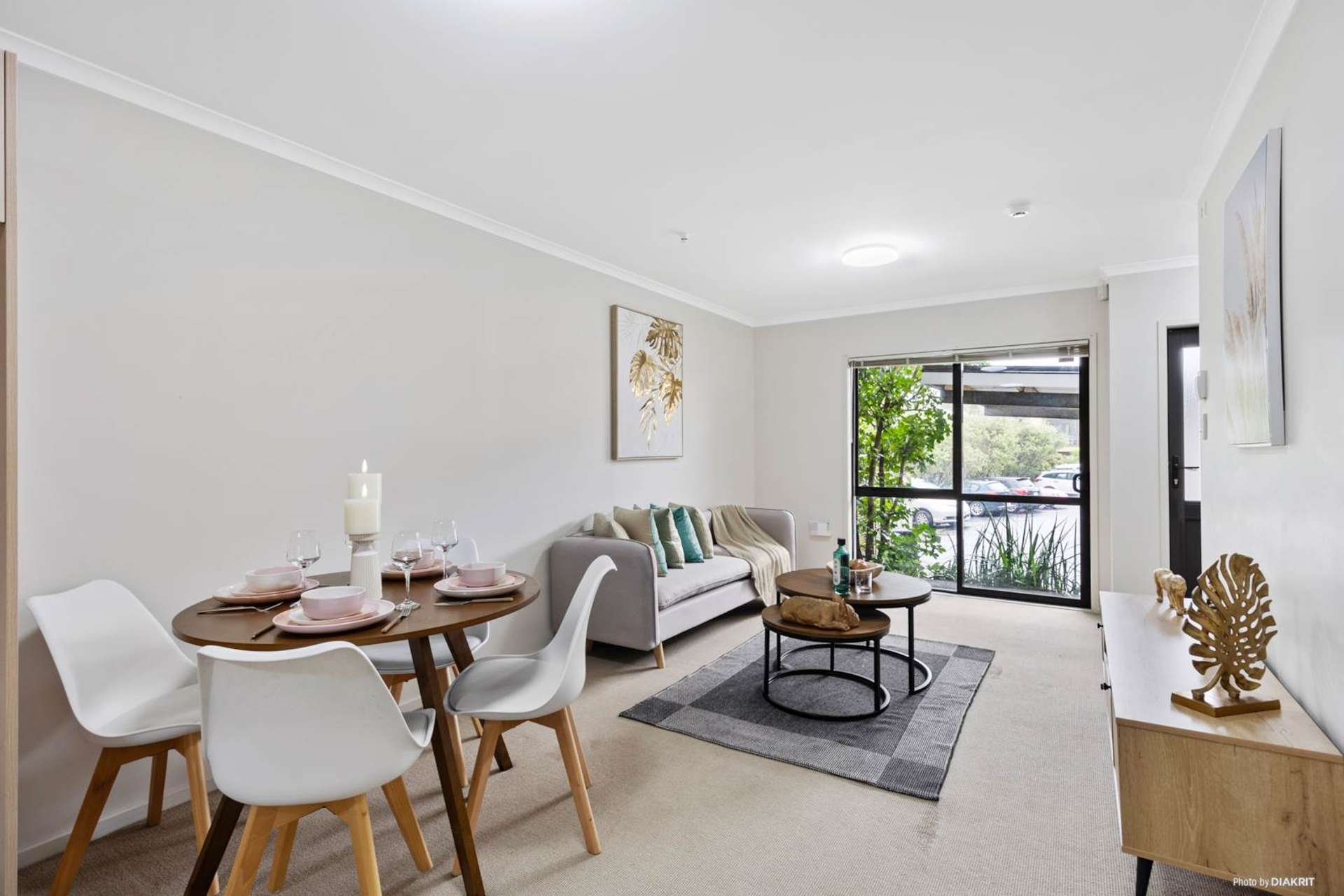 3/94 Glengarry Road Glen Eden_0