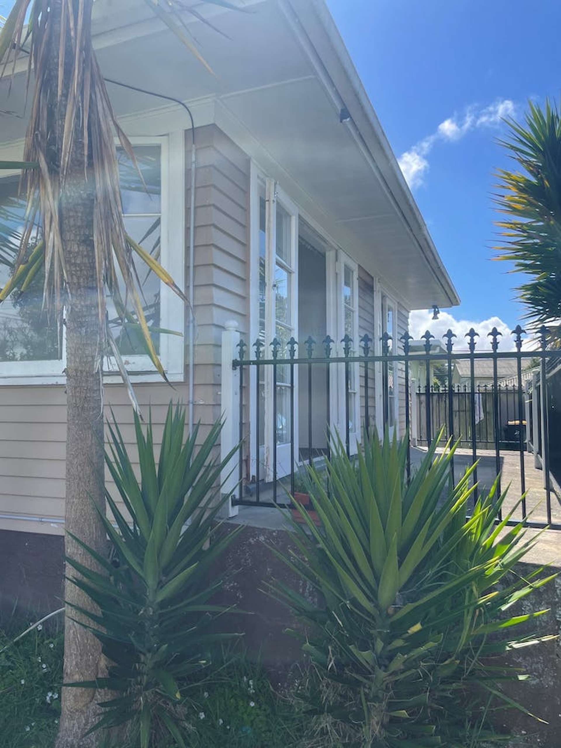 1/79 Weymouth Road Manurewa_0