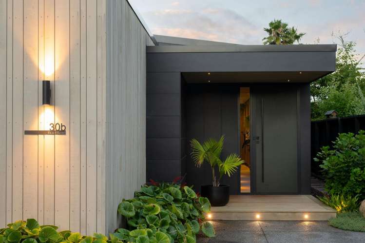 30B Braid Road St Andrews_1