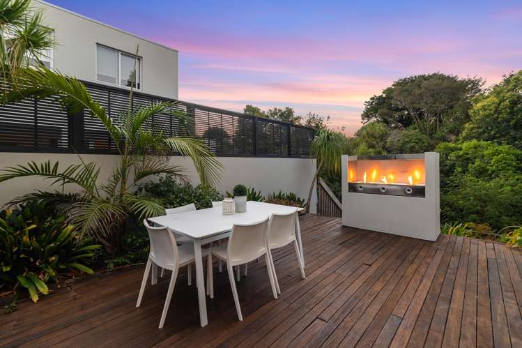 10A Wynsfield Garden St Heliers_11
