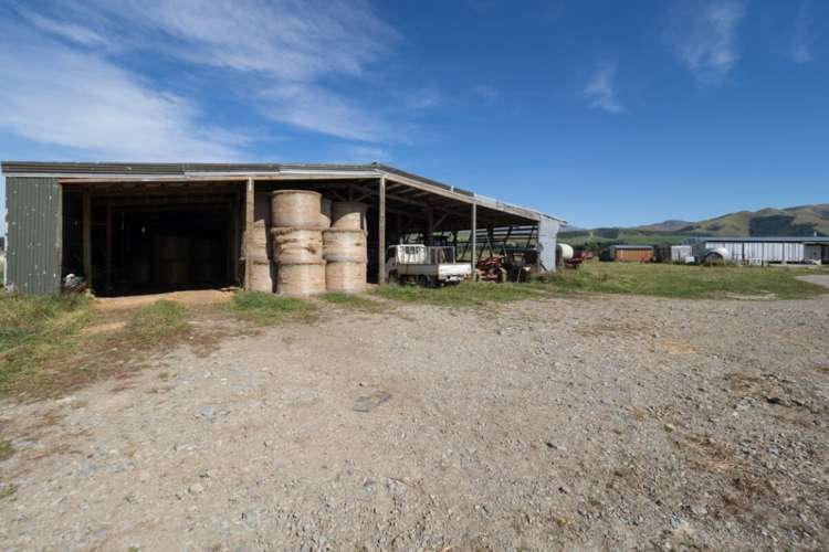 793 Peel Forest Road Mesopotamia_13