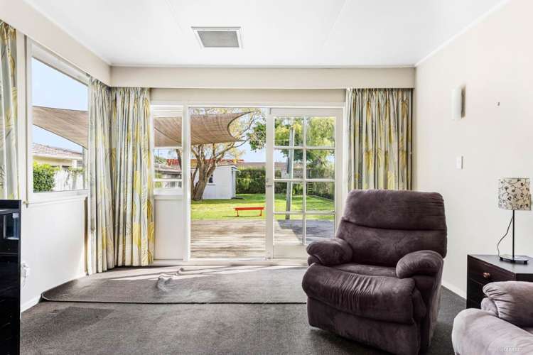 31 Harris Street Pukekohe_10