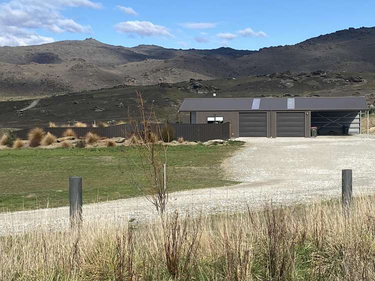 410B Alexandra-Fruitlands, Conroys Gully Alexandra_15