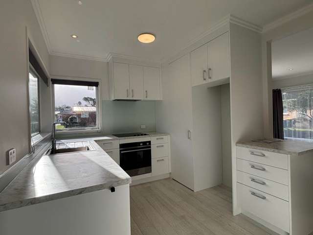 3/55 Shakespeare Road Milford_4