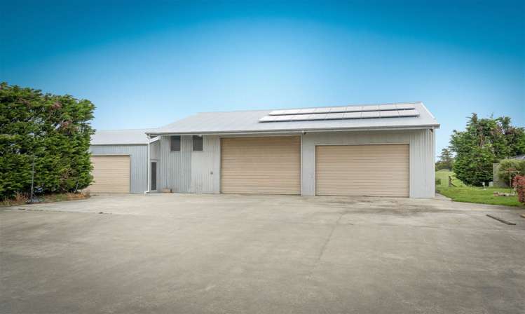 223 Finlays Road West Melton_24