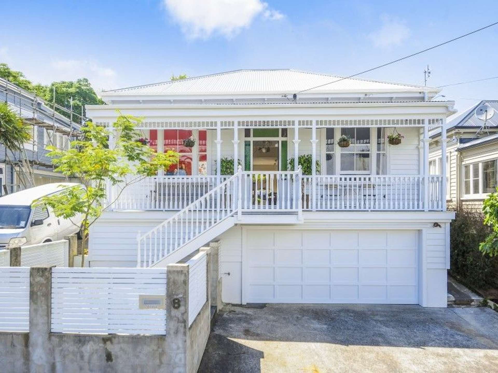 8 Maxwell Avenue Grey Lynn_0