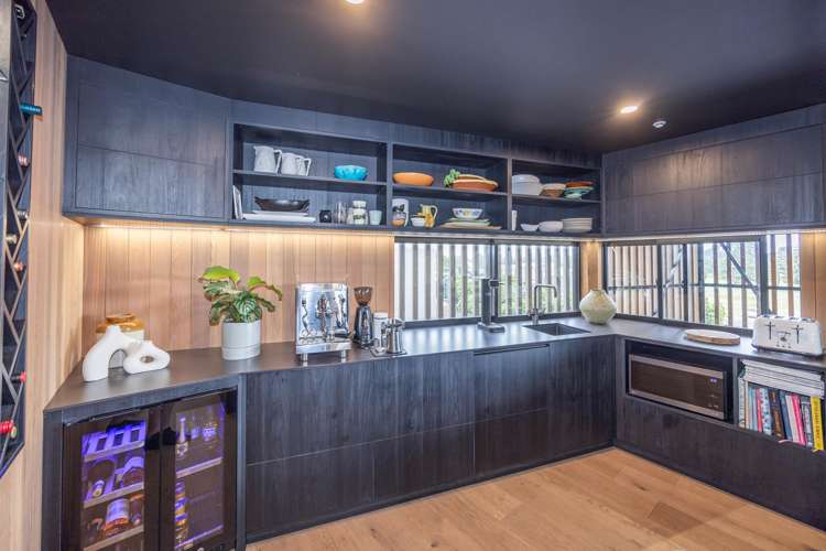 43 Saint Andrews Terrace Saint Andrews_23