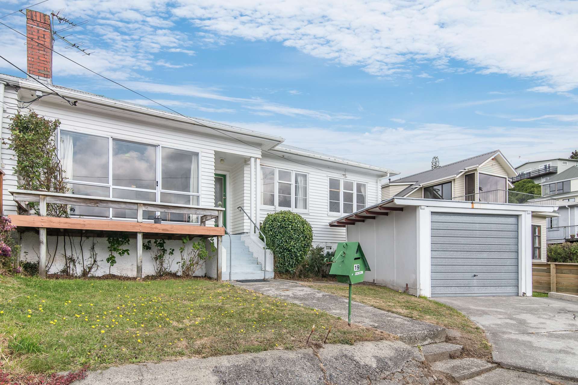 19 Homebush Road Khandallah_0